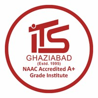 ITS Mohan Nagar Ghaziabad