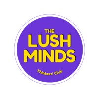 The Lush Minds