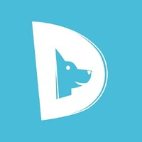 Domigo