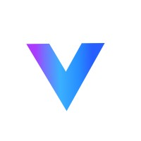 Voizer.ai