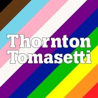 Thornton Tomasetti