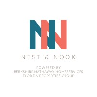 Nest & Nook