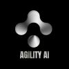 Agility AI Pvt. Ltd.