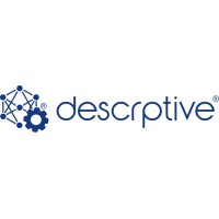 Descrptive