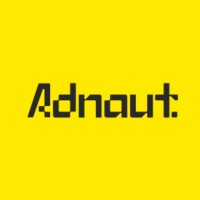 Adnaut