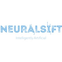 NeuralSift
