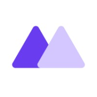 Margati Inc