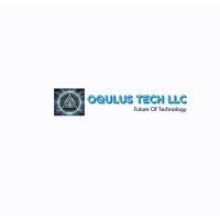 Oqulus Tech LLC