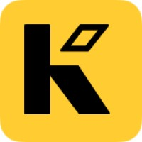 Klaimify