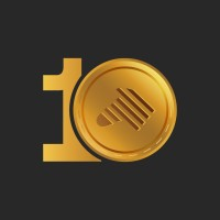 ZebPay