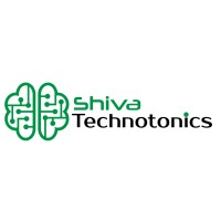 Shiva TechnoTonics
