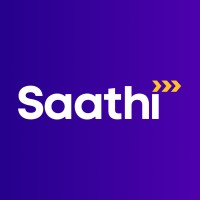 Saathi