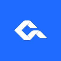 Grey Chain - AI & Apps