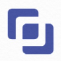 Zingg.AI