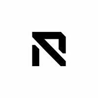 Rysysth Technologies