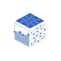 Yugen.ai