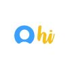 Ohi