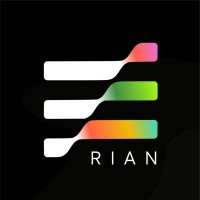 Rikaian Technology Pvt. Ltd.