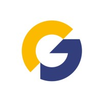 Global Colliance