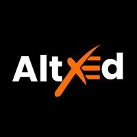 AltXEd