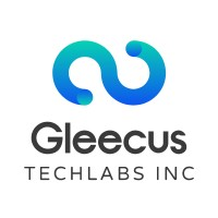 Gleecus TechLabs Inc.