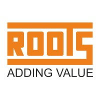 Roots Multiclean Ltd.
