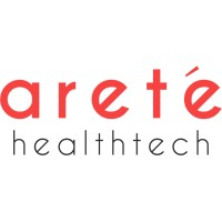 Arete Healthtech Pvt. Ltd.