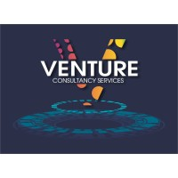 Venture Consultancy Services (VCS)