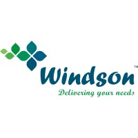WINDSON ORGANICS Private Limited
