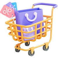 Bazaronweb