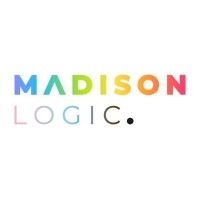 Madison Logic