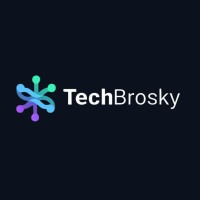 TechBrosky