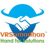 VRSamadhan