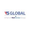 V5 Global