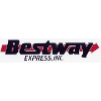 Bestway Express, Inc.