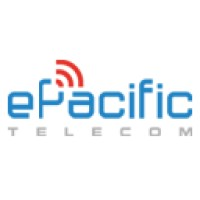 ePacific Telecom
