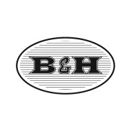 B&H Group