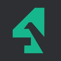4 Way Technologies