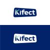 Kifect Foods