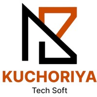 Kuchoriya TechSoft