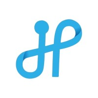 HabileLabs