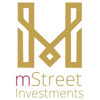 mStreet Investments