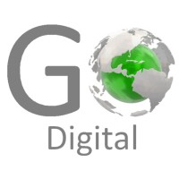 GoDigital Technologies