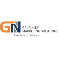 Gaur Nitai Marketing Solutions