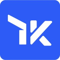 TechKareer