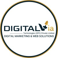 DigitalVia Technologies (OPC) Private Limited