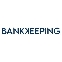 BankKeeping