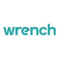 Wrench Solutions