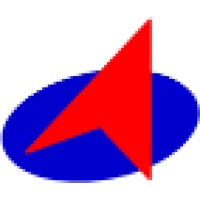 Advance Group of Companies
