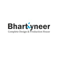 Bhartiyneer